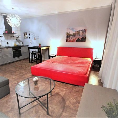 Exclusive Apartment In Vilnius Near Ozas And Technopolis 外观 照片